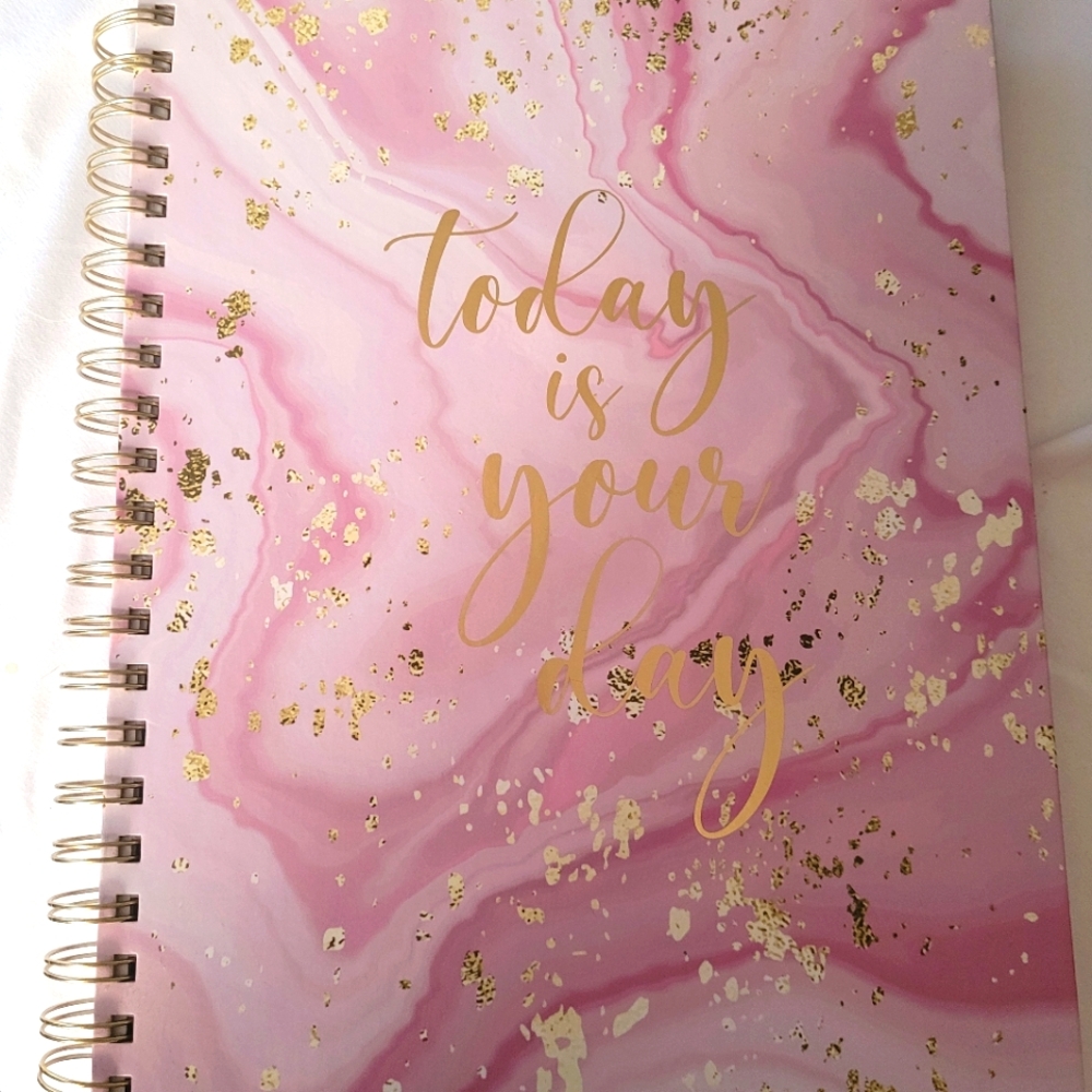 Notebooks - Picture 6 of 6